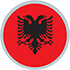 Albania