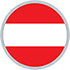 Austria
