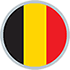 Belgium