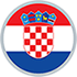Croatia
