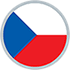 Czechia