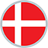 Denmark