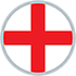 England