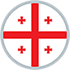 Georgia