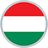 Hungary