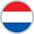 Netherlands
