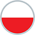 Poland