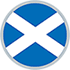 Scotland