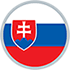 Slovakia