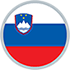 Slovenia
