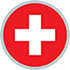 Switzerland